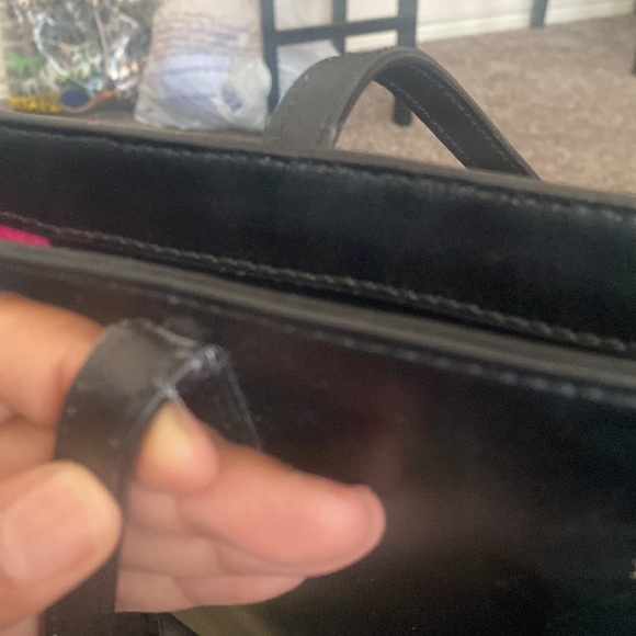 Kate Spade Tote - Picture 4 of 7